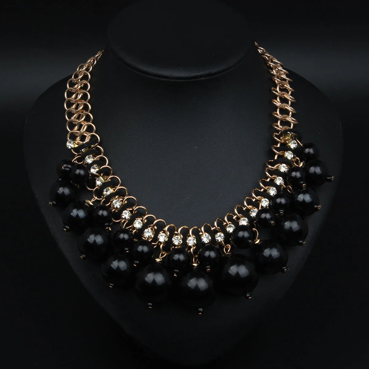 Valentina Royale Pearl Necklace