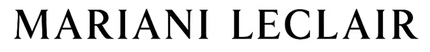 Mariani Leclair