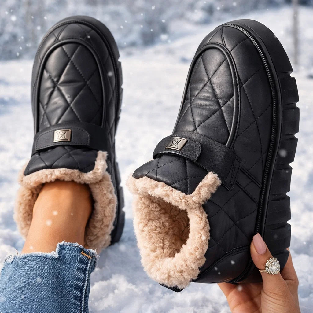 Verona CloudStep Shoe