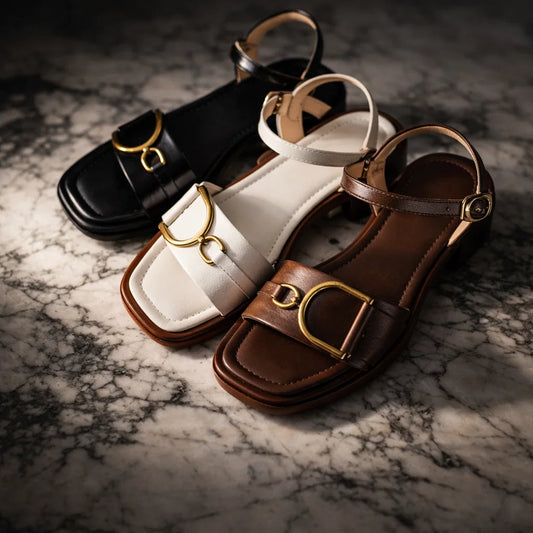 Wellington Classic Sandal